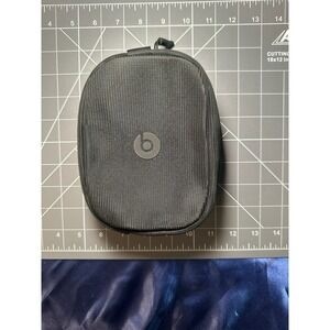 Travel Case/Bag Compatible to All BEATS SOLO Headphones Series CASE ONLY